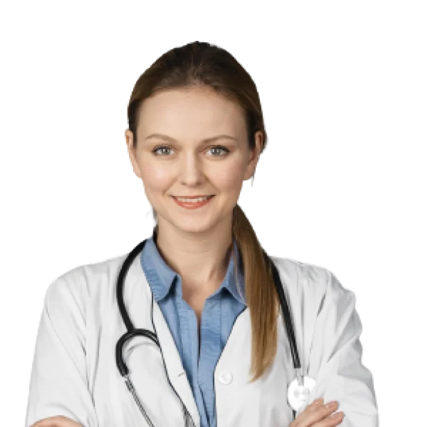 Dr. Happy Heya